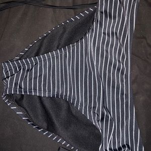 Walmart Bathing Suit